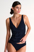 Shan Classique Classic Tankini Top